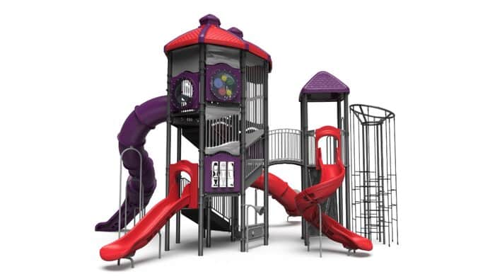 Active Lifestyle for Kids